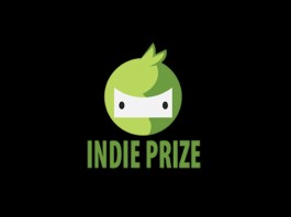 Indie Prize Asia