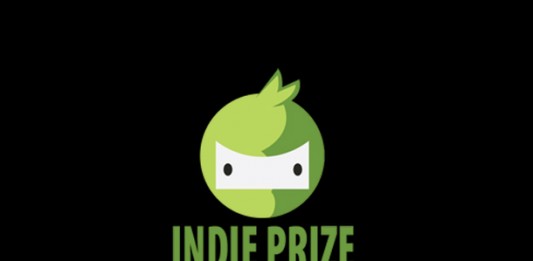 Indie Prize Asia