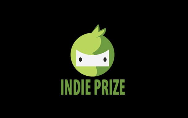 Indie Prize Asia