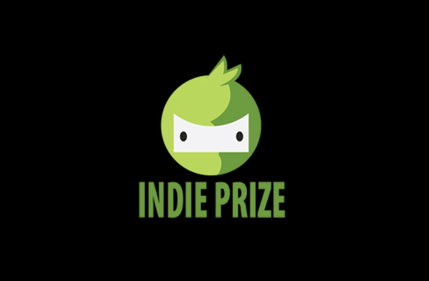 Indie Prize Asia Indie Prize Asia