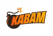 Kabam