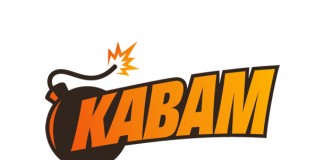 Kabam
