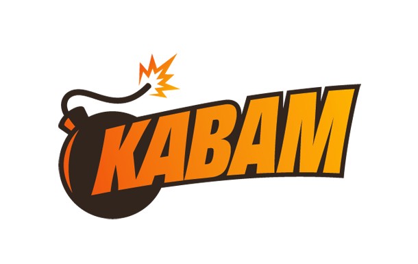 Kabam
