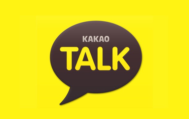 Kakao Talk
