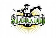 Million Dollar Arm
