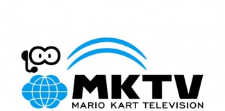 Nintendo reveals plans for MK8 mobile app Mario Kart TV