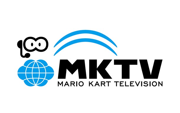 Mario Kart TV