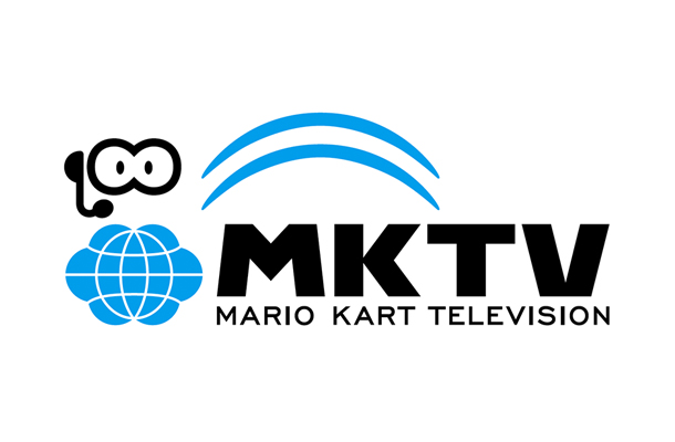 Mario Kart TV Mario Kart TV