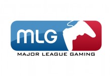 Major League Gaming