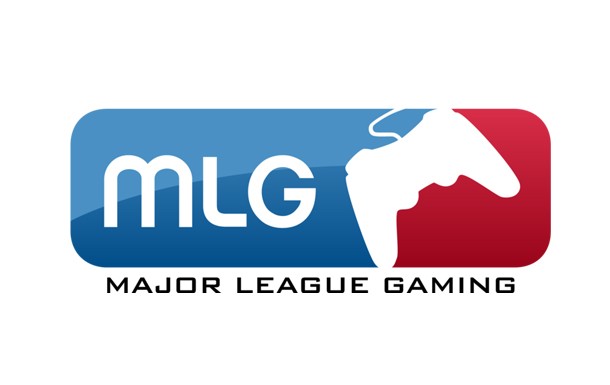 Major League Gaming