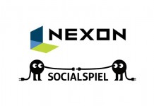 Nexon, Socialspiel