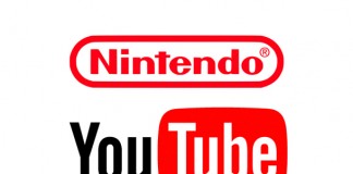 Nintendo, YouTube