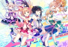 Omega Quintet