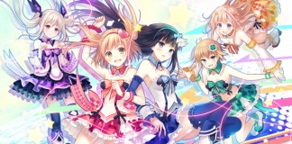 Omega Quintet