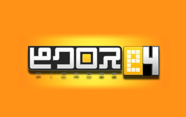 Picross e4