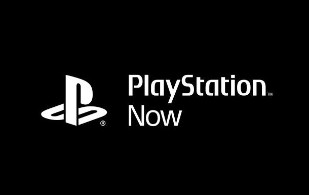 PS Now