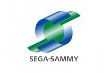 Sega Sammy Holdings