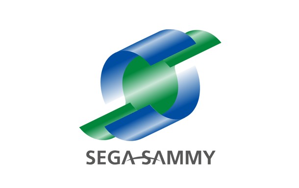 Sega Sammy Holdings