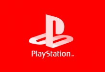Sony PlayStation