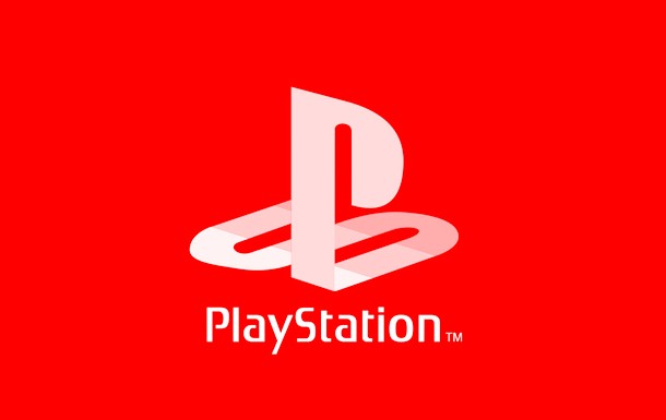 Sony PlayStation