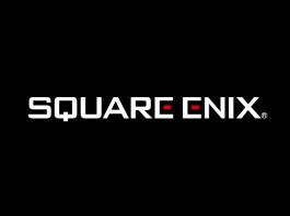 Square Enix