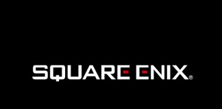 Square Enix
