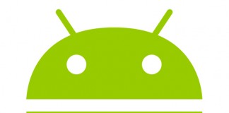 Google Android
