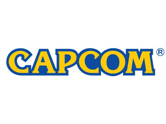 Capcom Announces Lineup For E3 2015 Capcom
