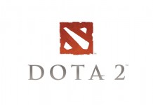 Dota 2