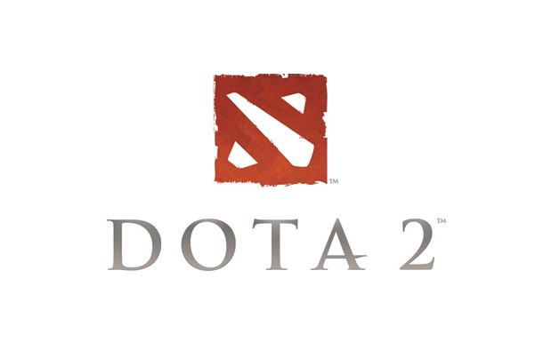 Dota 2