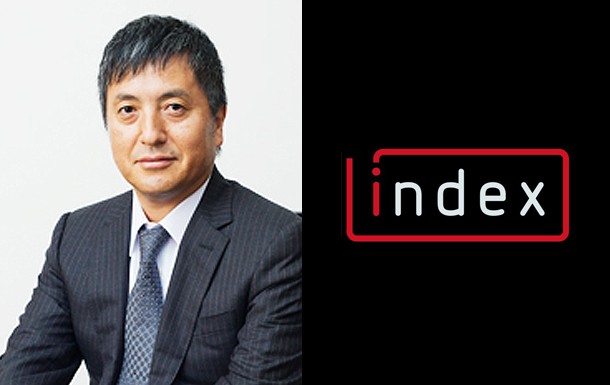Ochiai, Index