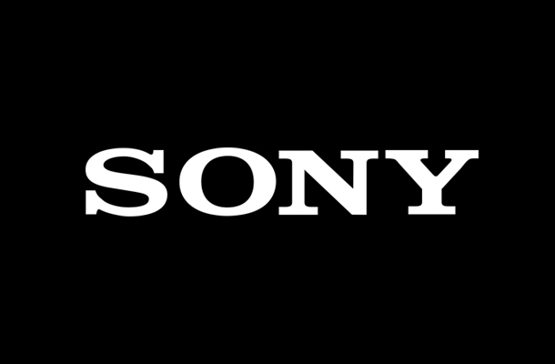 Sony Sony