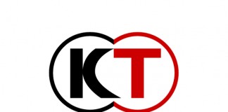 Koei Tecmo