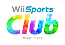 Wii Sports Club