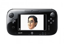 Brain Age DS for Virtual Console