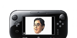 Brain Age DS for Virtual Console