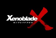 Xenoblade X