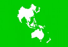 Asian game M&A growth