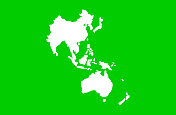 Asian game M&A growth Asian game M&A growth