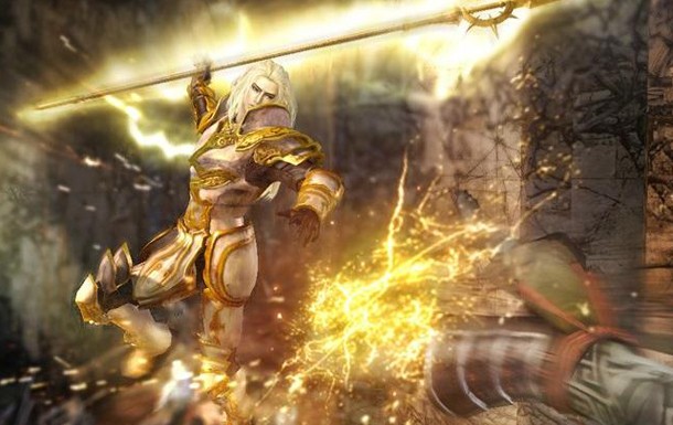 Bladestorm