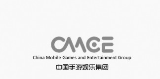 CMGE