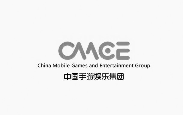 CMGE