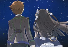 The Guided Fate Paradox