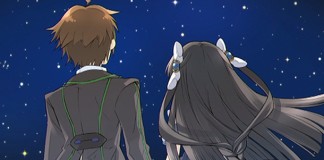 The Guided Fate Paradox