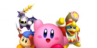 Kirby