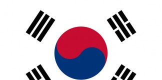 Korea