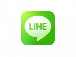 Line