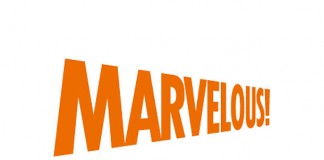 Marvelous