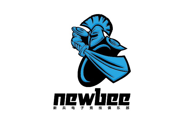 NewBee CN