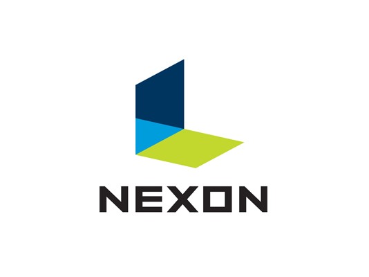 Nexon